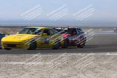 media/Oct-18-2025-Nasa (Sat) [[47b537a347]]/Race Group A/Turn 1/